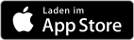 Zum Apple App Store